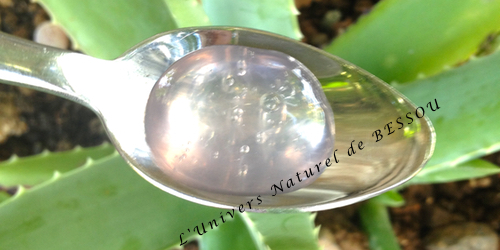GEL ALOE VERA9