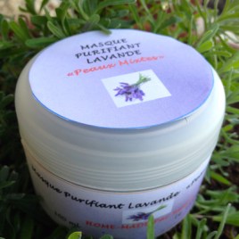 MASQUE PURIFIANT2