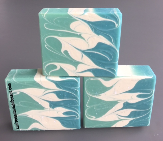 {"total_effects_actions":0,"total_draw_time":0,"layers_used":0,"effects_tried":0,"total_draw_actions":0,"total_editor_actions":{"border":0,"frame":0,"mask":0,"lensflare":0,"clipart":0,"text":0,"square_fit":0,"shape_mask":0,"callout":0},"effects_applied":0,"uid":"E2FC70D0-7CDE-45F5-BA94-F23C850EFE75_1481231783197","width":2931,"photos_added":0,"total_effects_time":0,"tools_used":{"tilt_shift":0,"resize":0,"adjust":0,"curves":0,"motion":0,"perspective":0,"clone":0,"crop":0,"enhance":0,"selection":0,"free_crop":0,"flip_rotate":0,"shape_crop":0,"stretch":0},"source":"editor","origin":"gallery","height":2539,"subsource":"done_button","total_editor_time":94,"brushes_used":0}